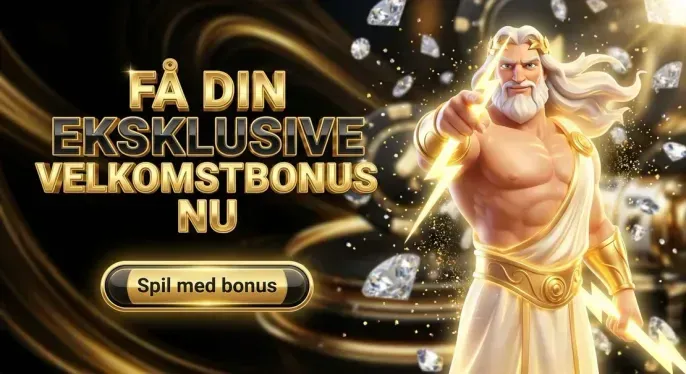 Nv Casino